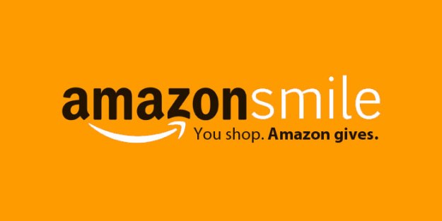 Amazon_Smile_Logo.jpg